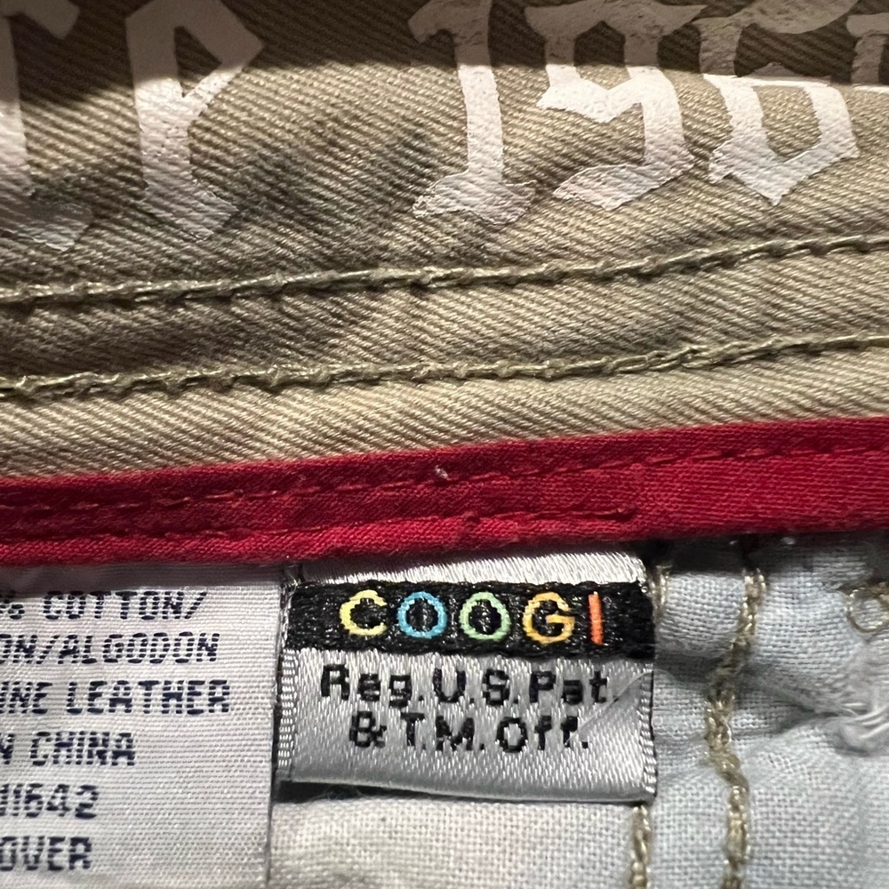 NOT FOR SALE - Picture 10 of 16